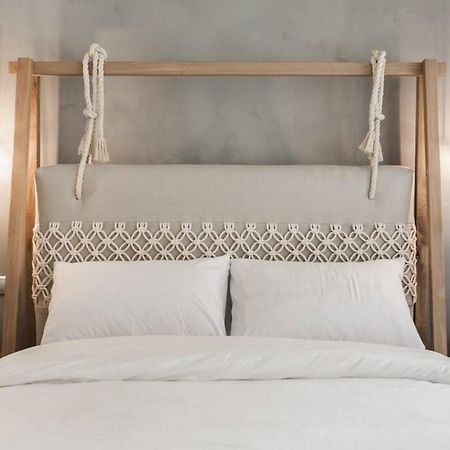 Chic Apartment - Strolling To The Athenian Streets Bagian luar foto